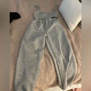 Princess Polly Arabella set